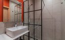 Студио 2-местный (25 м²)