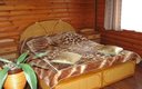 Номер 2-местный в Домике Рыбака