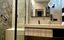 Коттедж «Вилла» 4-местный 2-комнатный 2-этажный (с сауной)