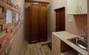 Студио 2-местный