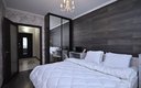 «Renttoday» / «Ренттудей на Алексеева 3» апартаменты