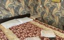 Эконом 3-местный