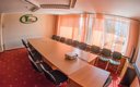 Комната переговоров