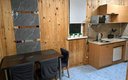 10868692-9c90-4220-9a6e-9d2171f1e29a_результат