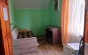Номер 1-местный 1-комнатный