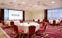 Конференц-залы