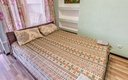 Стандартный 5-местный 3-комнатный