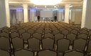 Конференц-зал