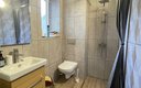 639135123374154575-a606bea7-7032-4ee7-9aba-a42d7e764ff9_результат
