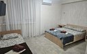 Стандартный 3-местный