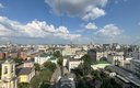 638903614784710319-a91e9955-0fa0-4ca0-b137-f0943af7db77_результат