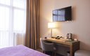 Premier room Grand  2-местный DBL