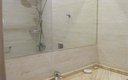 Family Junior Suite 2-местный 2-комнатный
