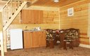 Номер
