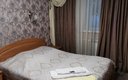 Стандартный 1-местный 1-комнатный
