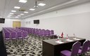 Конференц-зал 