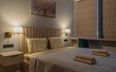 Студио 2-местный (25 м²)