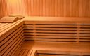 Сауна