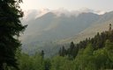 IMG_20250731_183407_373@2001435133
