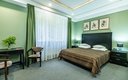 Стандартный 2-местный 1 категории (корпус №1)