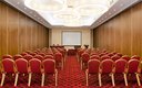 Конференц-зал