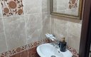 Стандартный 2-местный