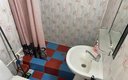 Делюкс 2-местный