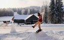«Белогорье» эко-курорт