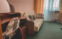 Suite 2-местный 2-комнатный