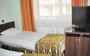 2-местный стандарт