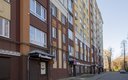 Апартаменты 5-местный 2-комнатный