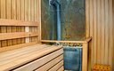 Сауна