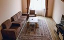 Villa 5-местный 3-комнатный