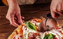 «Курорт Пересвет Русские Сезоны» курортный комплекс