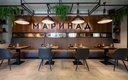 Ресторан «Маринад»