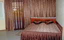 Стандартный 2-местный