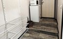 Стандартный 5-местный 2-комнатный (Семейный, 3)