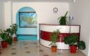 Служба размещения