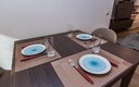 Стандартный 2-местный (Premium с 1 спальней)
