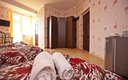 Стандарт 3-местный 1-комнатный