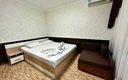 Стандартный 4-местный