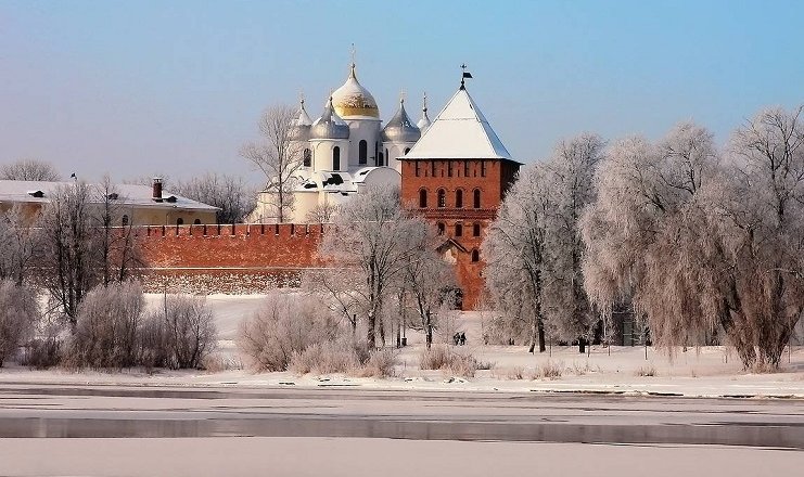 Москвич новый нижний новгород