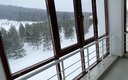 Стандартный 2-местный 2-комнатный (корпус 6,8)