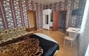 Комфорт 3-местный