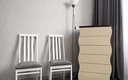 Стандартный 2-местный 2-комнатный
