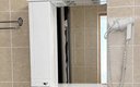 Улучшенный 2-местный 2-комнатный
