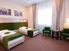 Life ул кураева 12 пенза. Смотреть фото Life ул кураева 12 пенза. Смотреть картинку Life ул кураева 12 пенза. Картинка про Life ул кураева 12 пенза. Фото Life ул кураева 12 пенза