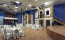 Банкетный зал