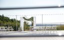 Организация мероприятий