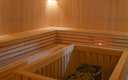 Сауна